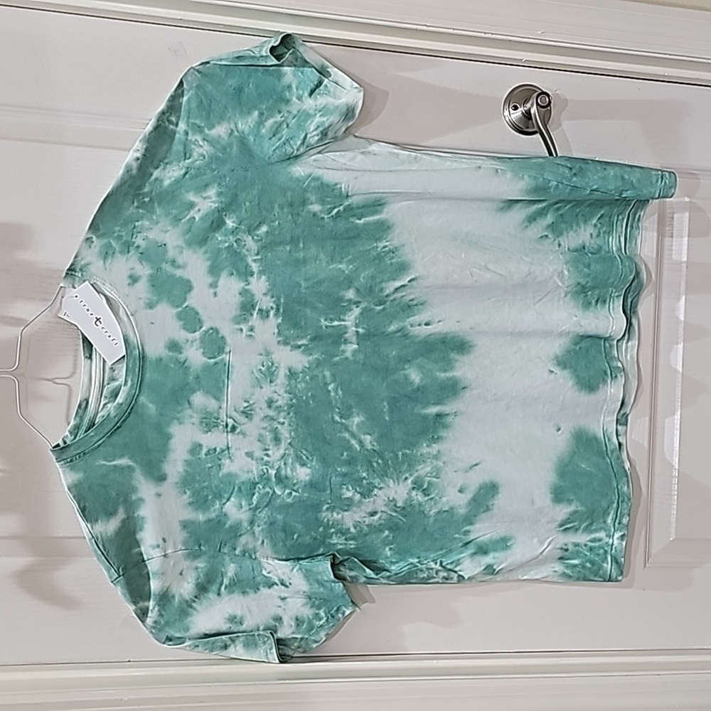 True Craft XXL T-Shirt